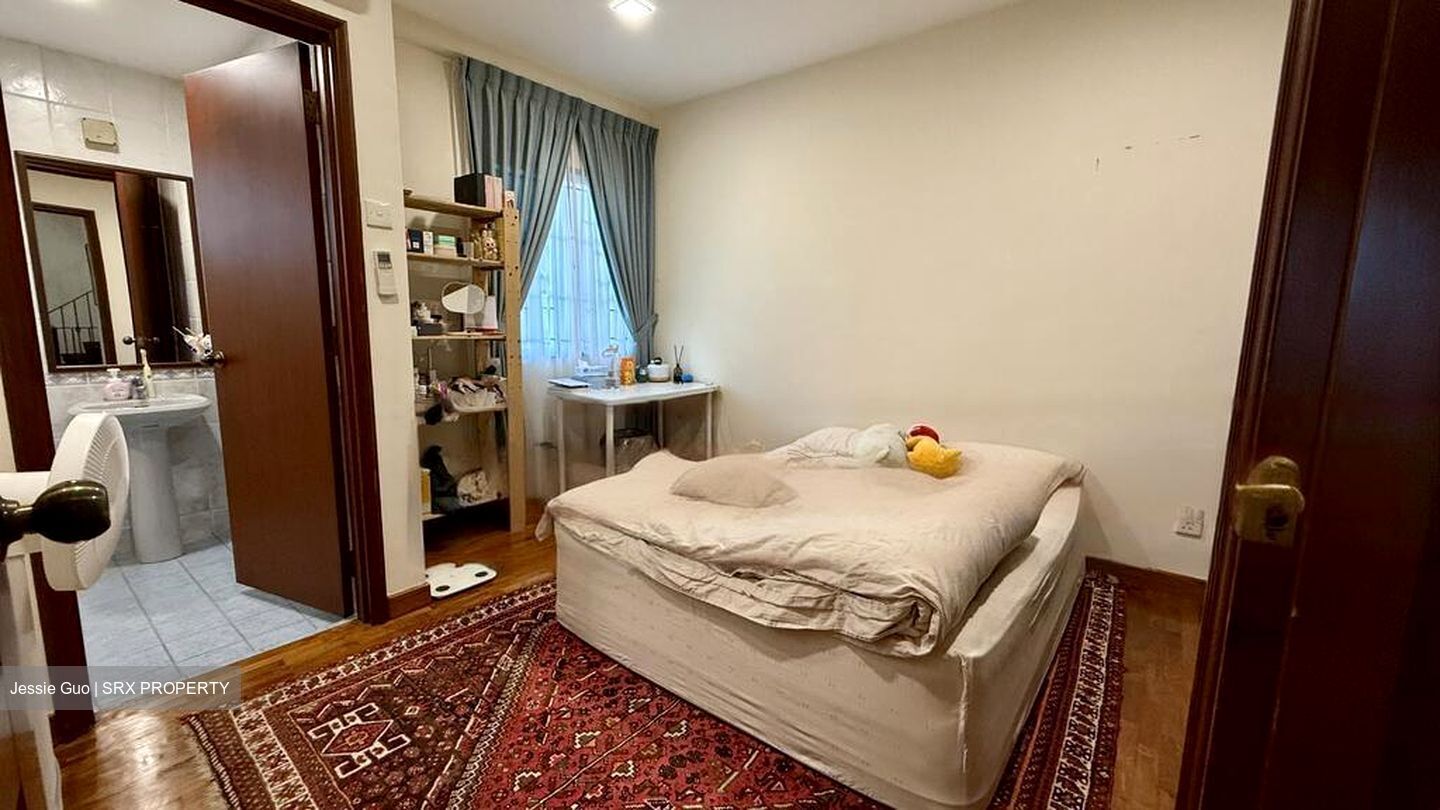 St Nicholas View (D20), Semi-Detached #458676741